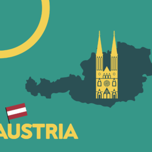 Suite - Austria